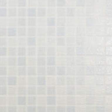 producto MARTINICA BLANCO 33,3X33,3 CM